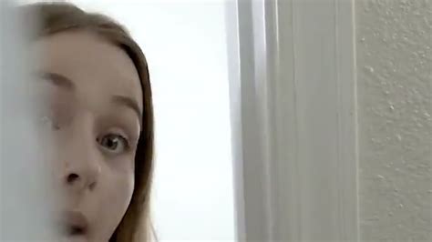 'stepsister pov' Search .